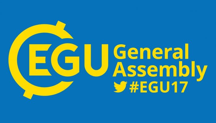 EGU logo