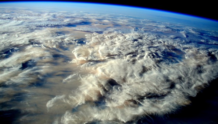 http://www.esa.int/spaceinimages/Images/2015/01/Ecosystem_Earth