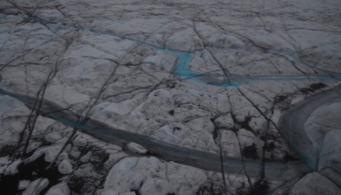 Black Carbon: the dark side of warming in the Arctic