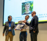 From Particles to the Air We Breathe: Dominik Stolzenburg’s Journey into the Hidden Life of Aerosols