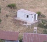 Why “Perfect” Infrared Spectrometers Are a Myth – and Why That Matters for Atmospheric Measurements