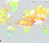 Methane in India: Why precise measurements and cutting-edge technology matter for climate action