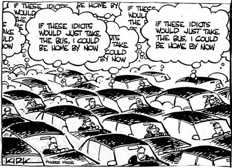 An unlikely choice between a gasoline or diesel car…
