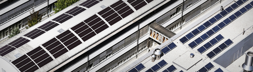 Why should we care about a building’s energy consumption?