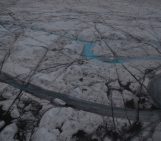 Black Carbon: the dark side of warming in the Arctic