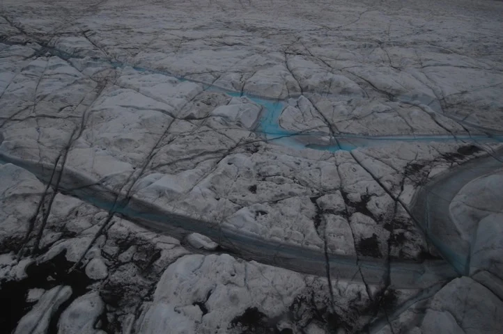 Black Carbon: the dark side of warming in the Arctic