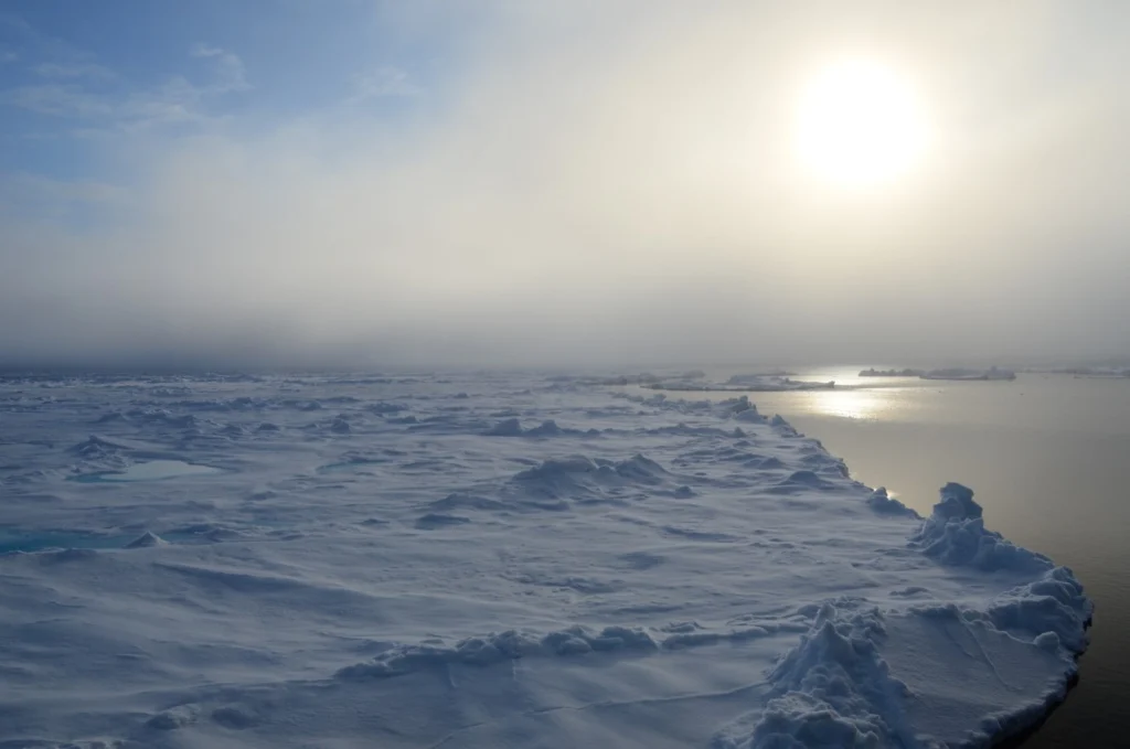 Water vapor isotopes: a never ending story!