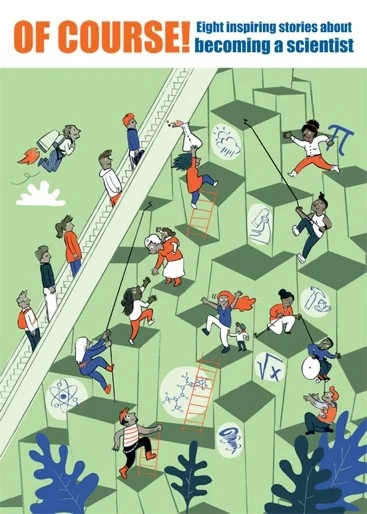 What can we do to improve gender diversity in the workplace?