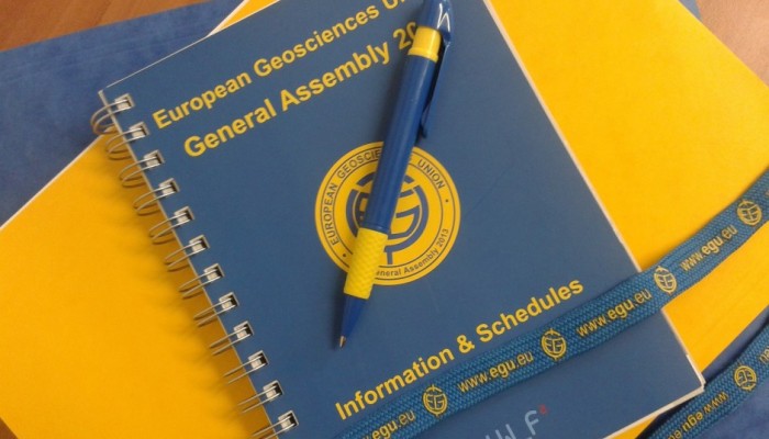 General assembly 2016: our session picks