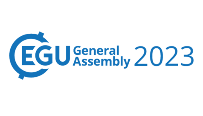 What’s new at EGU23?