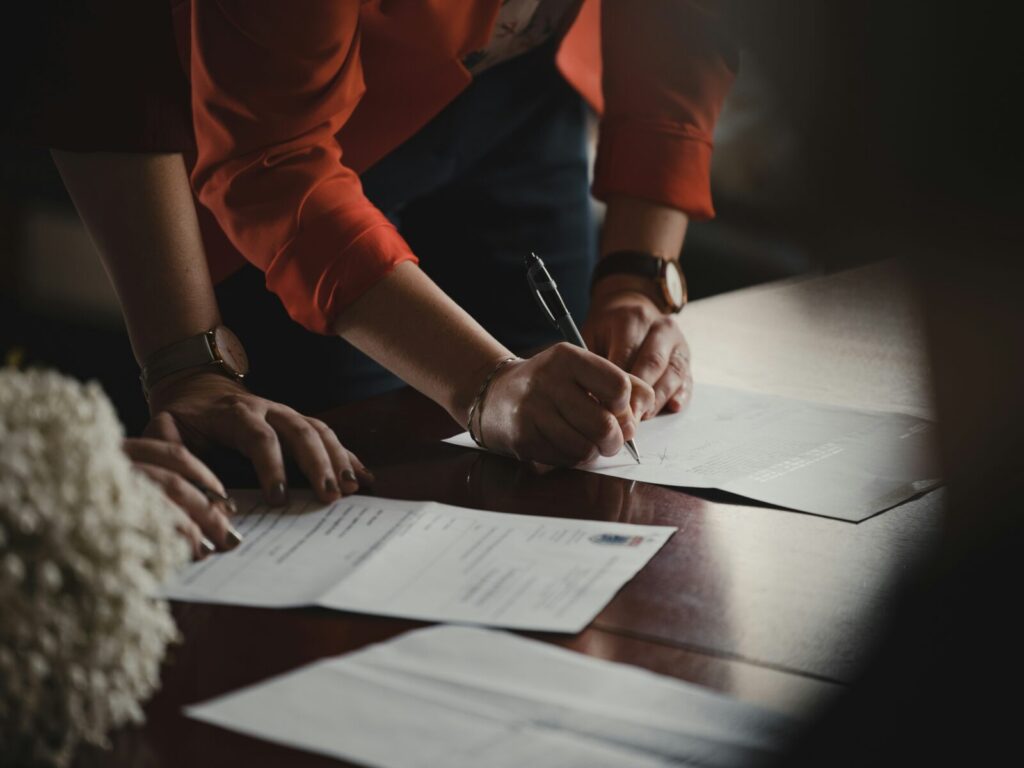How to write a competitive MSCA Postdoctoral Fellowship
