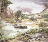 What can the Cretaceous tell us about our climate?