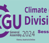 Spotlighting the Climate Division’s sessions for EGU24