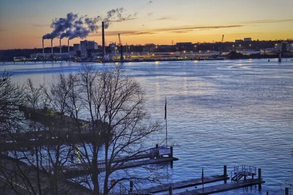 Inside the Baltic Sea N2O Hunt: Tracing Sources using Isotopic tools