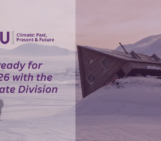 Get ready for EGU26 with the Climate Division