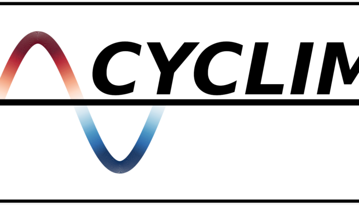 CYCLIM: cycle counting a faster way