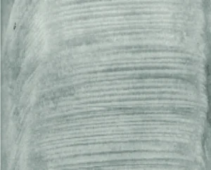 What speleothems can tell about the past climates !