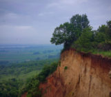 LOESS IN TRANSLATION