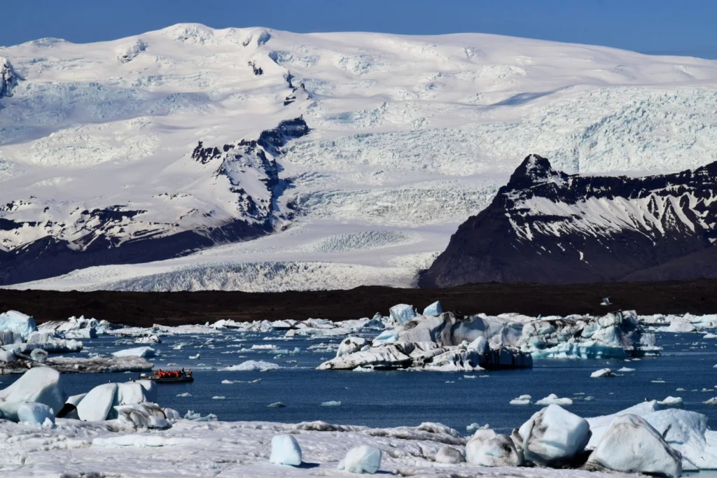 How humans are influencing climate change and its significance in defining a new geological epoch: the Anthropocene