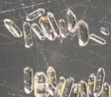 Detrital zircons: how the age of a resistant mineral can help to reconstruct the climate of the past