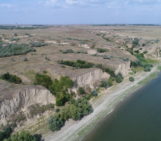 Dust thou art, and unto dust shalt thou return – palaeoclimatological implications of provenance studies of Southeast European loess deposits