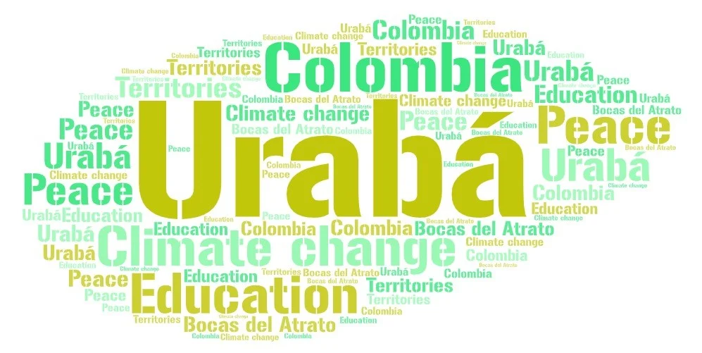 High school-University Connection: Teaching experiences in rural communities regarding climate change