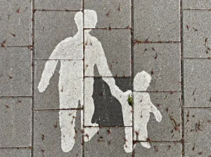 Parenting in Academia: Challenges and Perspectives