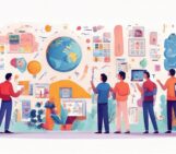 Open climate science is brave climate science