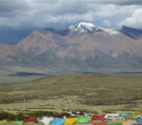 Can we improve our understanding of extreme precipitation events in the Sichuan Basin by using high-resolution regional climate models?