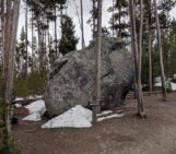 The rabbit and the tortoise – what does a glacial cycle need to be a glacial cycle?