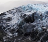 The bi-polar behaviour of surge-type glaciers – Heidi Sevestre