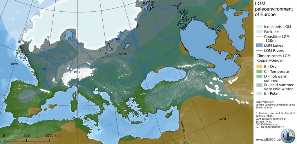 LGM_Europe_Map_v1