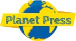 planet_press