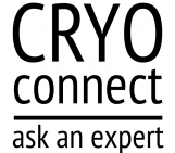 Image of the Week — Cryo Connect: connecting cryosphere scientists and information seekers