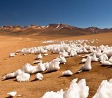 Image of the Week – Alien-iced