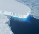 The “Cliffs Notes” on Ice-Cliff Failure