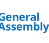 What not to miss at this year’s EGU General Assembly