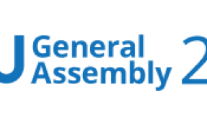 What not to miss at this year’s EGU General Assembly