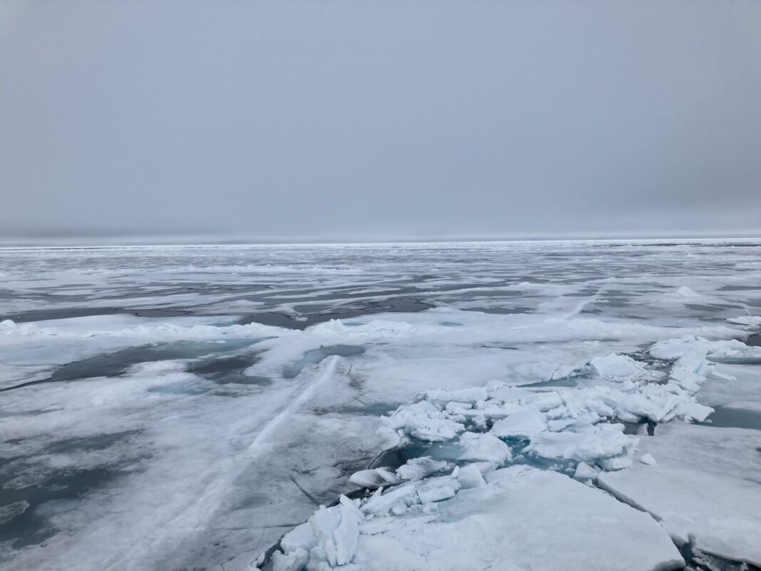 arcticgase - blog Images High Quality Grahic Cryospheric Sciences | Did you know there’s a (relatively new) treaty ...