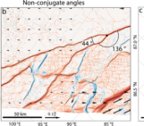 Highlighted Paper: Breaking the ice – what’s new in modeling sea ice deformation