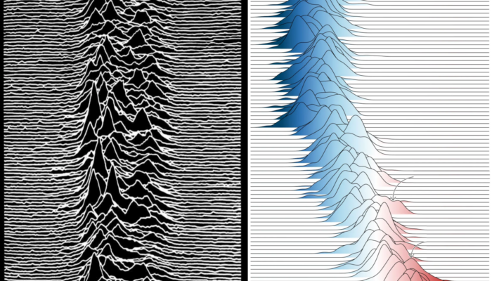 You can’t unsee it – the impact of a good visual for scientific data