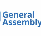 EGU 25 – we’ve got you covered