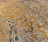 How Citizen Scientists mapped Arctic Permafrost