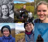 Introducing the new chief editors of the cryo blog