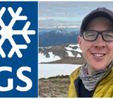 IGS: A Home for the Global Cryosphere