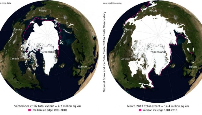 Image of the Week – The ups and downs of sea ice!