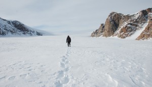Only extremes – Babis Charalampidis