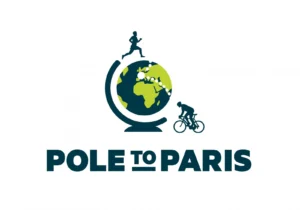From the Poles to Paris — An interview with Erlend Moster Knudsen