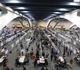 Image of the Week — AGU Fall Meeting 2015