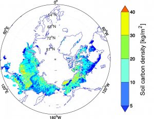 Image of The Week – The Ice Your Eyes Can’t See!
